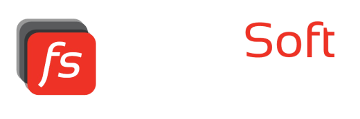 FenyaSoft - Barcode Stock Control, EDI, Route Planning Systems and Software