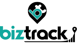 Biztrack integration for Sage, Xero & Quickbooks Biztrack integration for Sage, Xero & Quickbooks