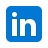 FenyaSoft LinkedIn Page