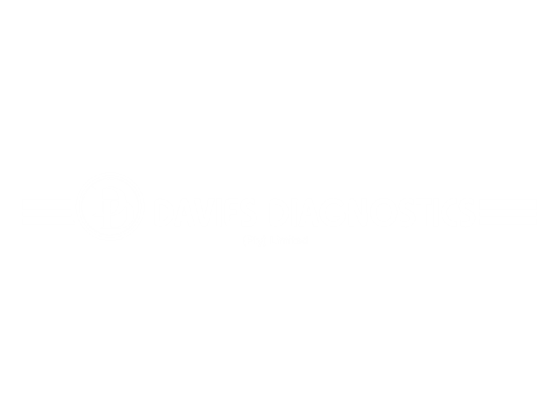 Davies Diagnostics